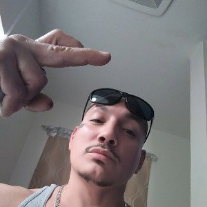 HARD(1)