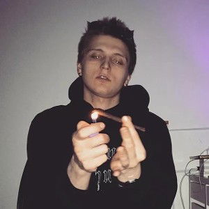алсм feat dirty spoty