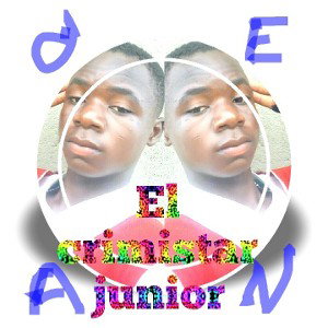 lour