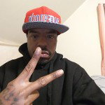 main
crew star