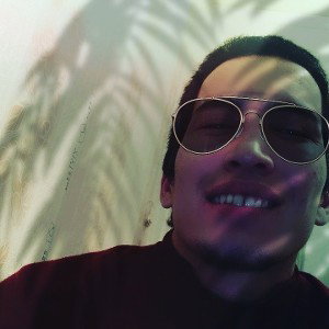  Hey Sexy Ledy ?????x ????
