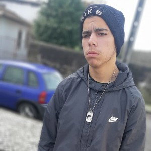 Base De Trap - ''LA MEJOR'' | Trap Instrumental 2020 | Pista De Trap 2020-null