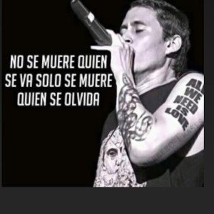 ARCÉN
