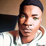 main
crew star