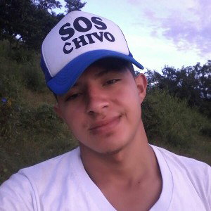 mentira