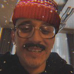 main
crew star