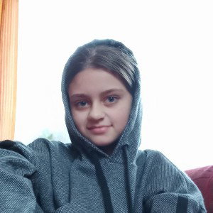 Настя для тебє