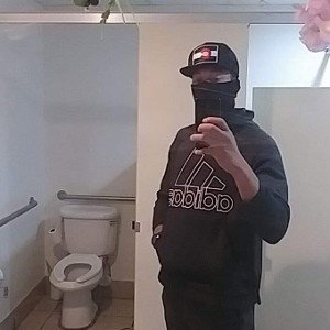 Hood Catholic (17:57)