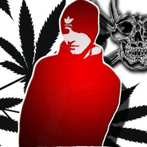Lil Jon – Эрон дон дон дон