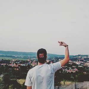 yo