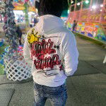 main
crew star