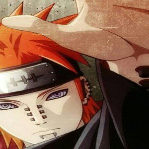 Trap Madara ( NARUTO)
