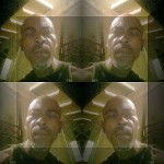main
crew star