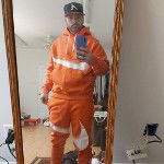 main
crew star