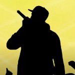 main
crew star
