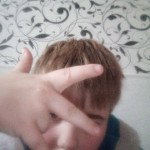 main
crew star