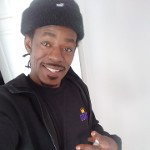 main
crew star