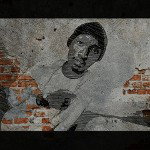 main
crew star