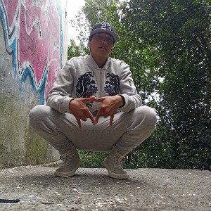Recuerdos de ayer - Ezcronos - Pensando en el mañana 2019 _1_