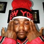 main
crew star