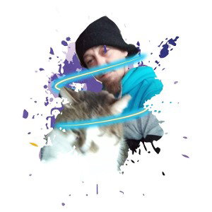 o