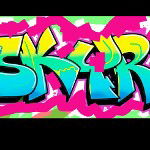 main
crew star