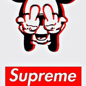 умереть