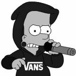 main
crew star