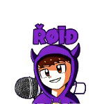 main
crew star