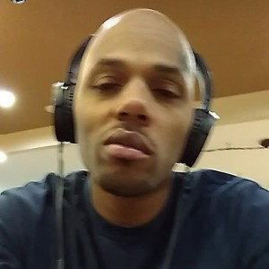 Loudpack mix tape  vol.6