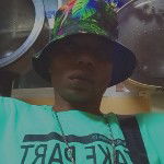 main
crew star