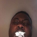 main
crew star