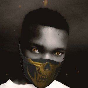 Ceazar_banging__