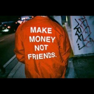 DripBvby  Bvby-Freestyle 