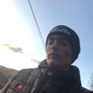 Latesttrack (18:24:30)