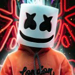 main
crew star