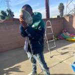 main
crew star