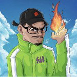 main
crew star