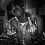 main
crew star