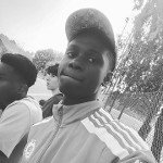 main
crew star