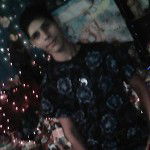 main
crew star