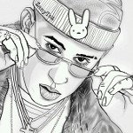 main
crew star