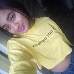 main
crew star