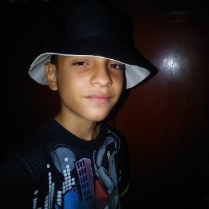 locura