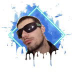 main
crew star