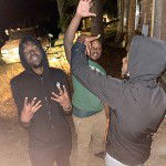 main
crew star