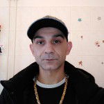 main
crew star