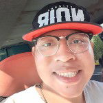 main
crew star
