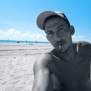 Sin verte