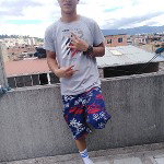 main
crew star